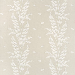 Anna French Ensbury Fern Behang AT57824