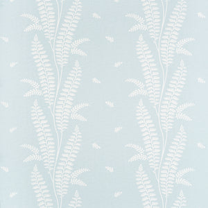 Anna French Ensbury Fern Behang AT57825
