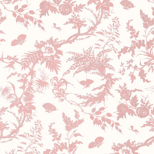 Anna French Newlands Toile Behang AT57835