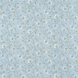 Anna French Chelsea Behang AT57839