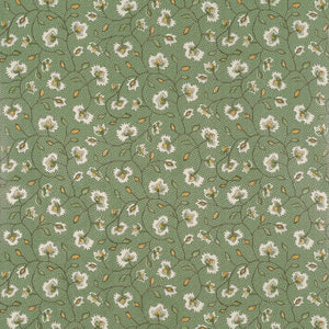 Anna French Chelsea Behang AT57844