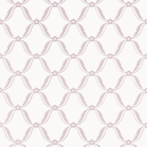 Anna French Tate Trellis Behang AT57880