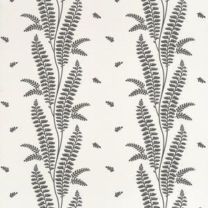 Anna French Ensbury Fern Behang AT57884