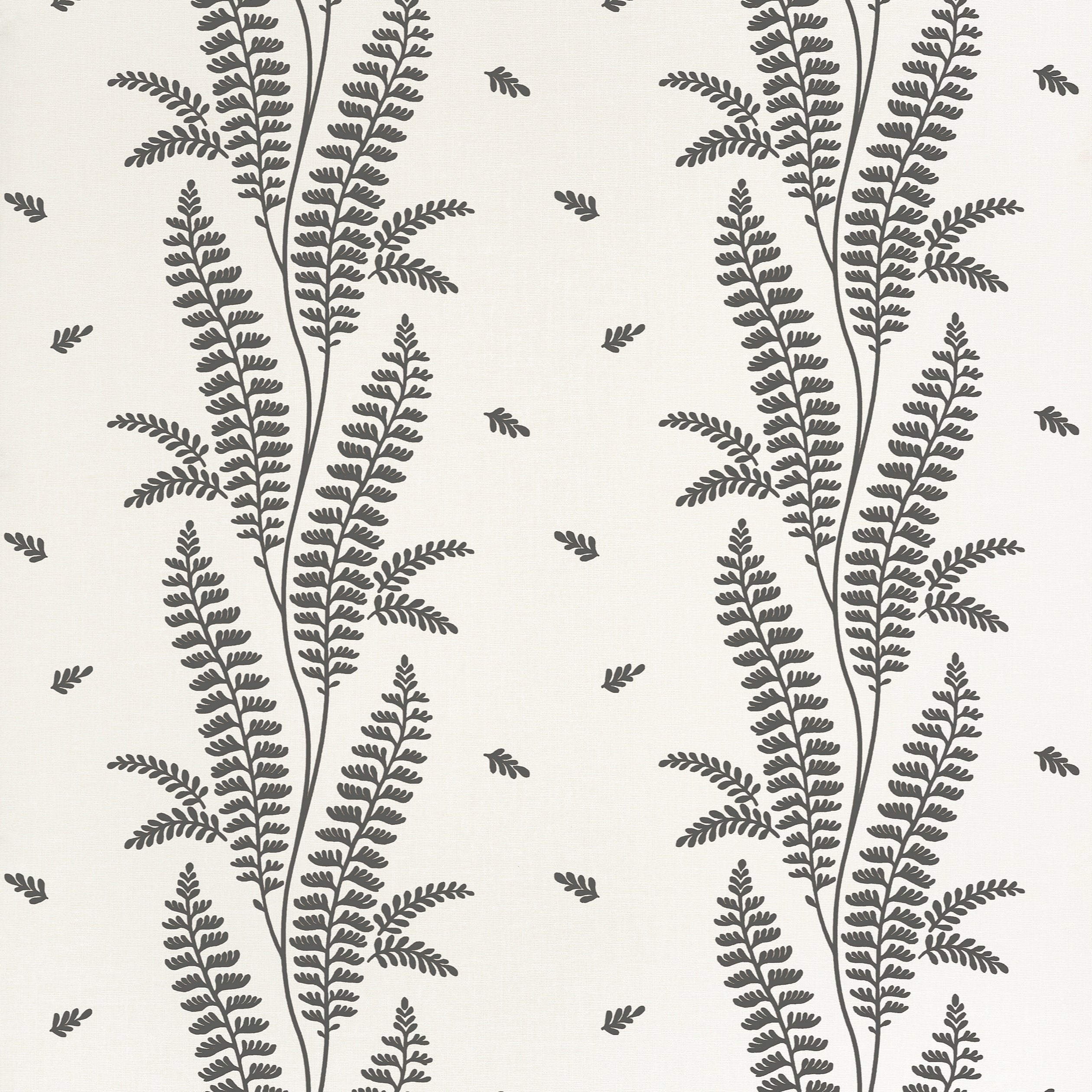 Anna French Ensbury Fern Behang AT57884