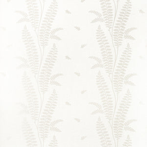 Anna French Ensbury Fern Behang AT57885