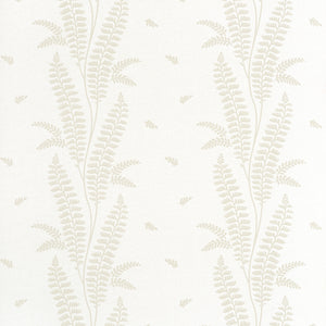 Anna French Ensbury Fern Behang AT57886