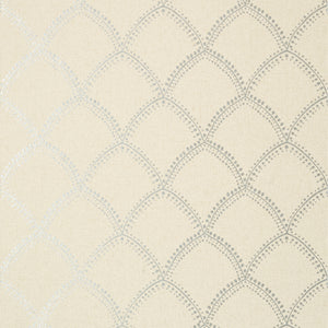 Anna French Burmese Behang AT7907