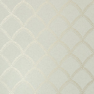 Anna French Burmese Behang AT7908