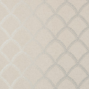Anna French Burmese Behang AT7909