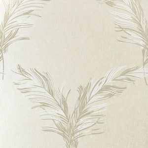 Anna French Plumes Behang AT7923