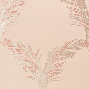 Anna French Plumes Behang AT7924