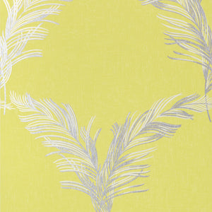 Anna French Plumes Behang AT7925