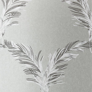 Anna French Plumes Behang AT7926