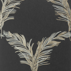 Anna French Plumes Behang AT7928