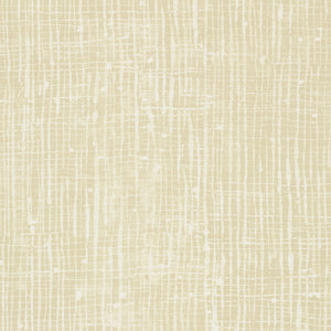 Anna French Violage Behang AT7929