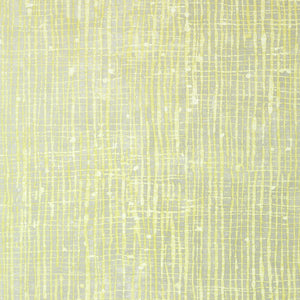 Anna French Violage Behang AT7931