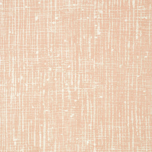 Anna French Violage Behang AT7932