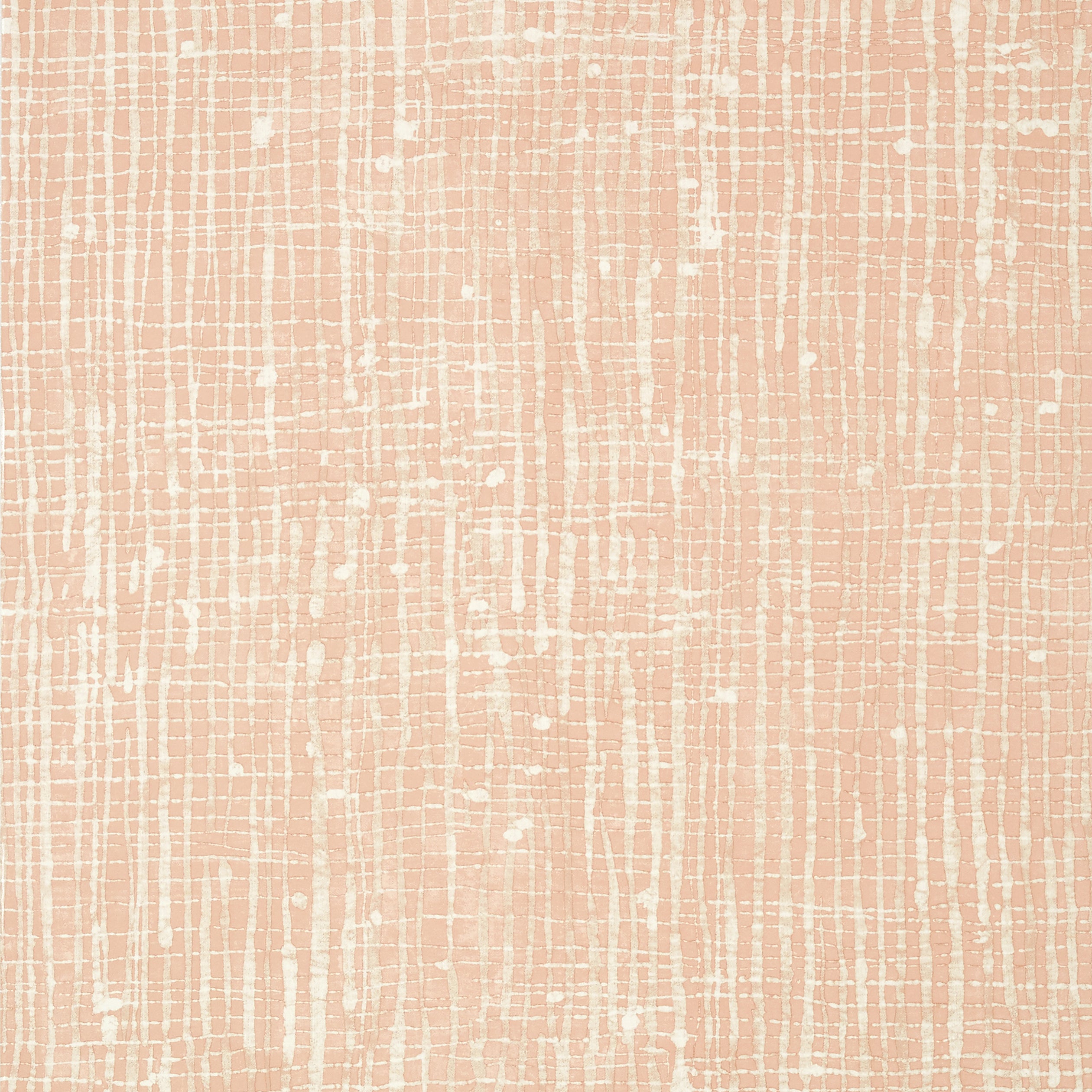 Anna French Violage Behang AT7932