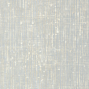 Anna French Violage Behang AT7933