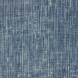 Anna French Violage Behang AT7934
