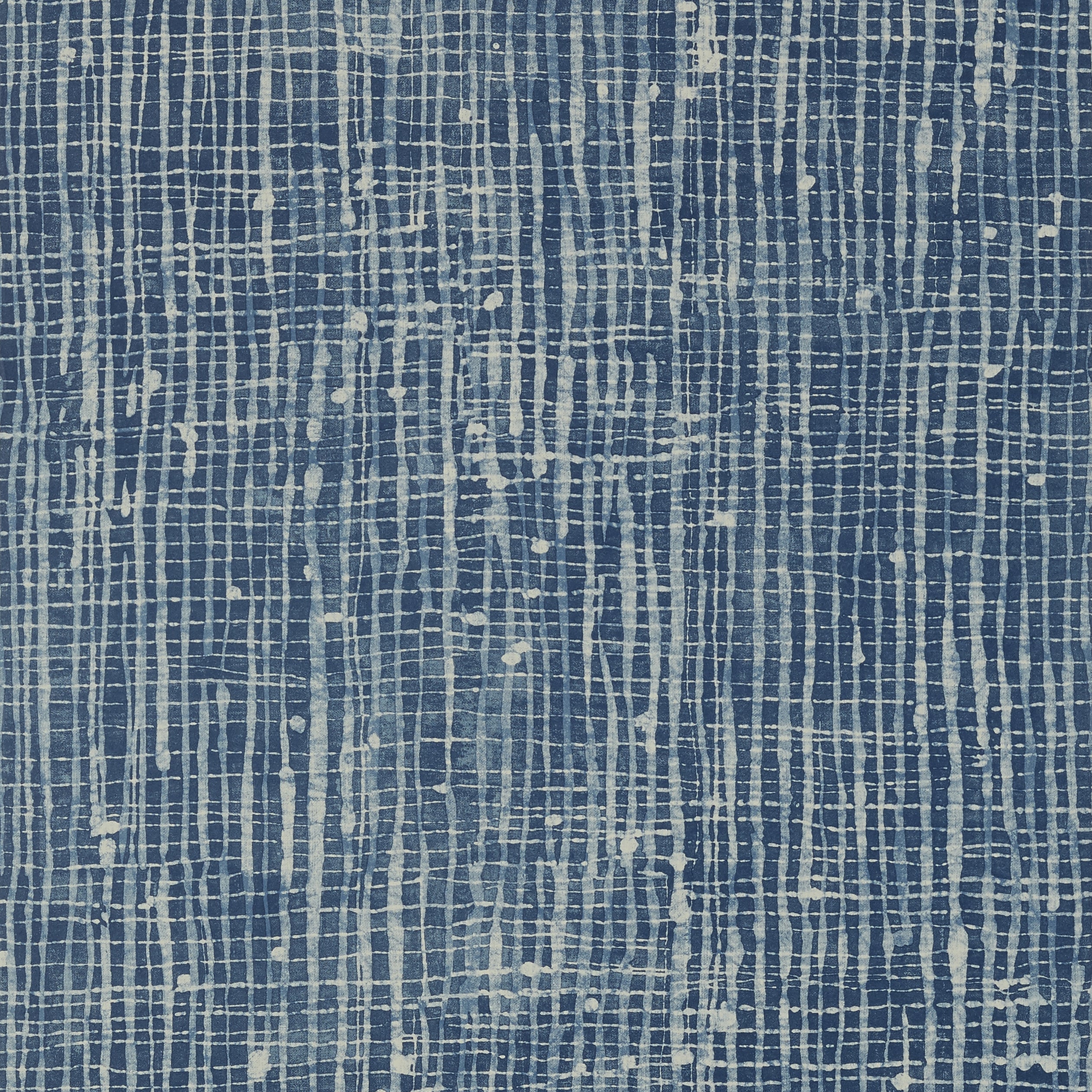 Anna French Violage Behang AT7934