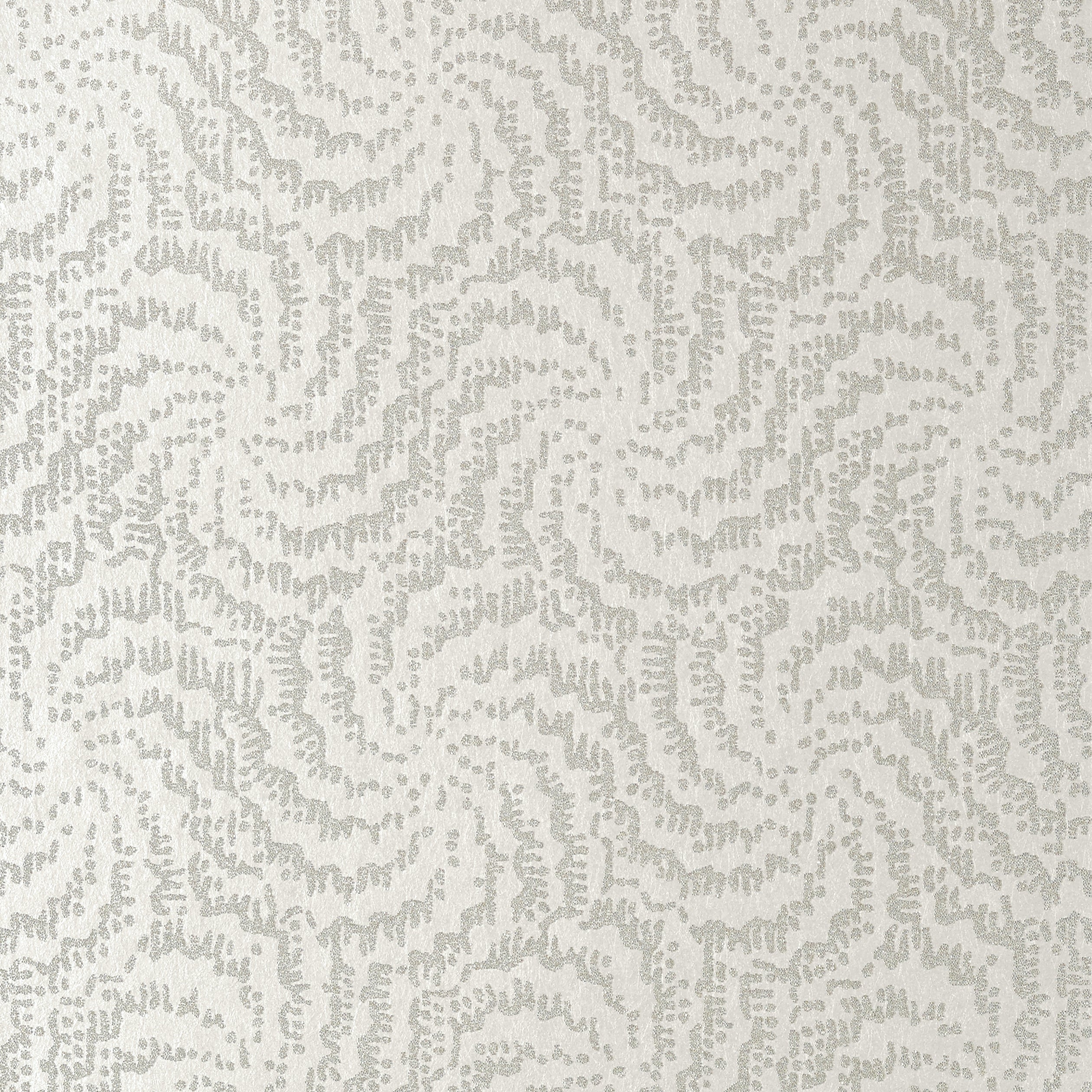 Anna French Cirrus Bead Behang AT7935