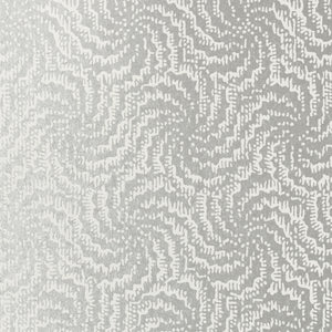 Anna French Cirrus Behang AT7936