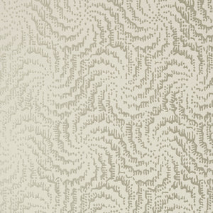 Anna French Cirrus Behang AT7938