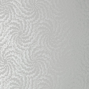 Anna French Cirrus Behang AT7939