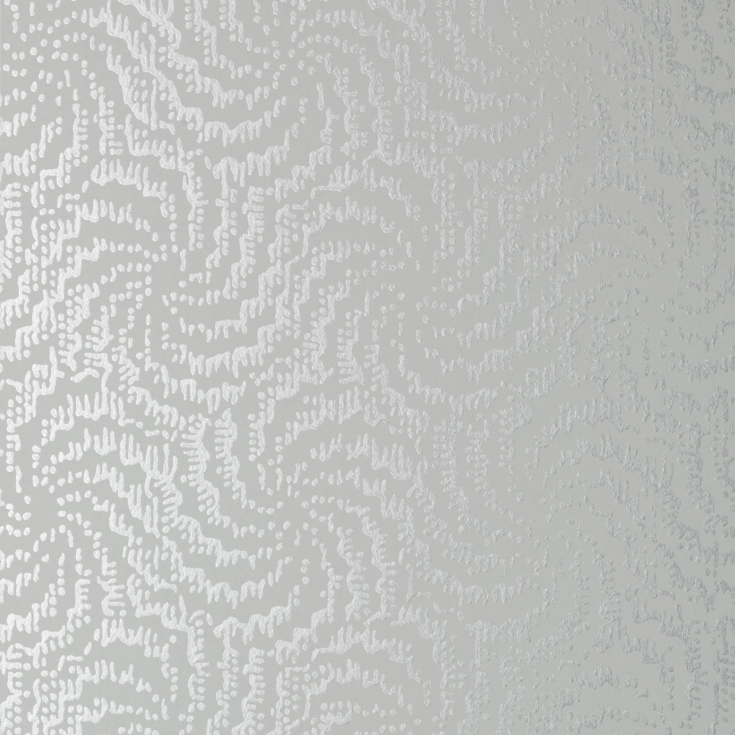 Anna French Cirrus Behang AT7939