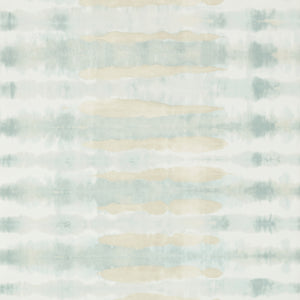 Anna French Margate Behang AT7941