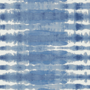 Anna French Margate Behang AT7942