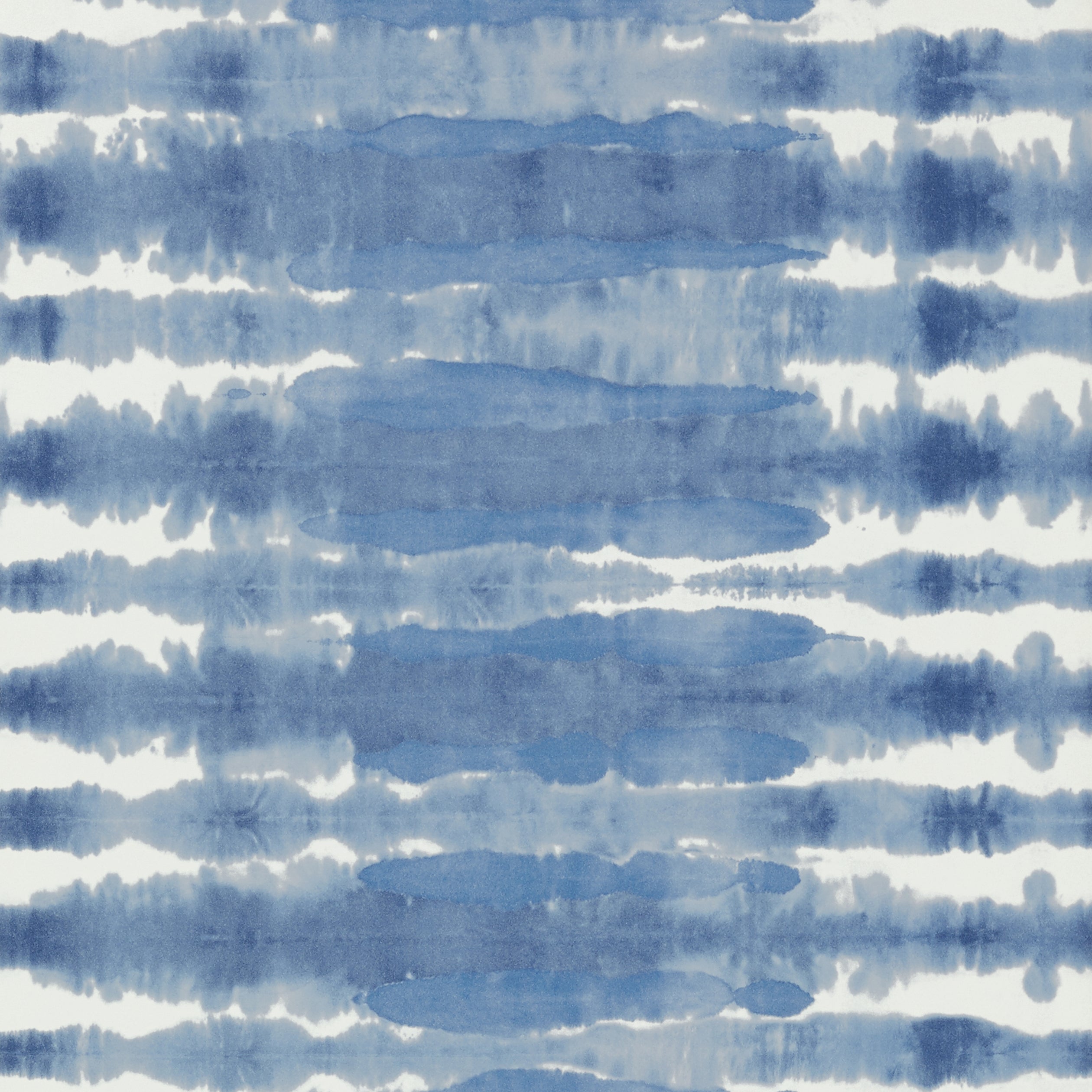 Anna French Margate Behang AT7942