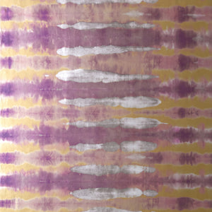 Anna French Margate Behang AT7943