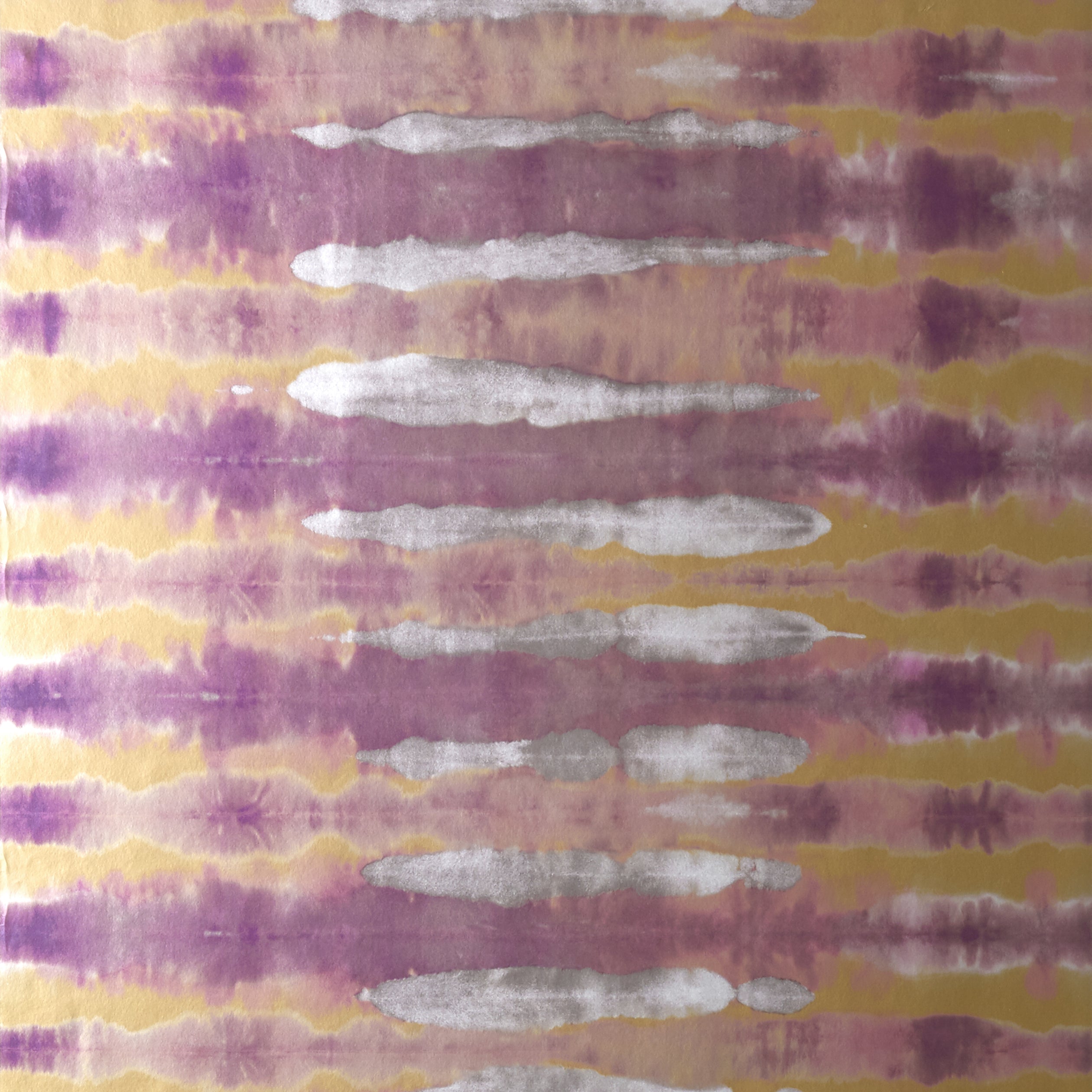 Anna French Margate Behang AT7943