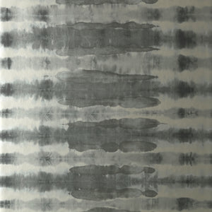 Anna French Margate Behang AT7944