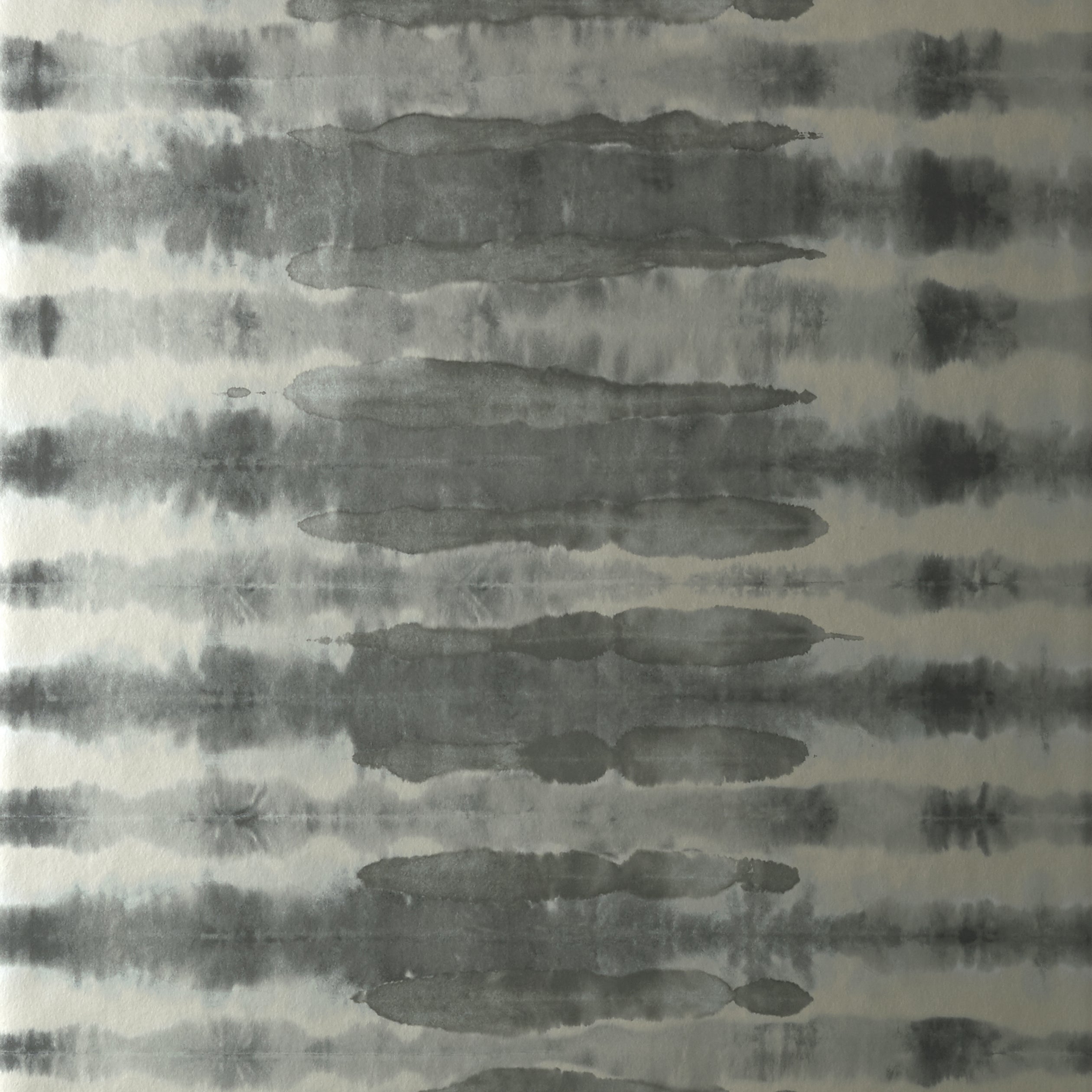 Anna French Margate Behang AT7944