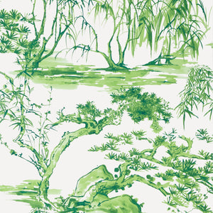 Anna French Kyoto Behang AT9828