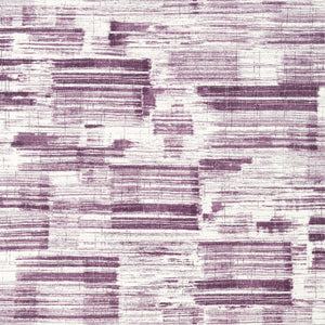 Anna French Shadows Behang AT9836