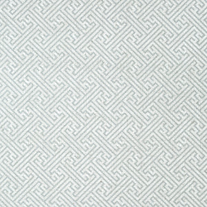 Anna French Charlotte Raffia Behang AT9838