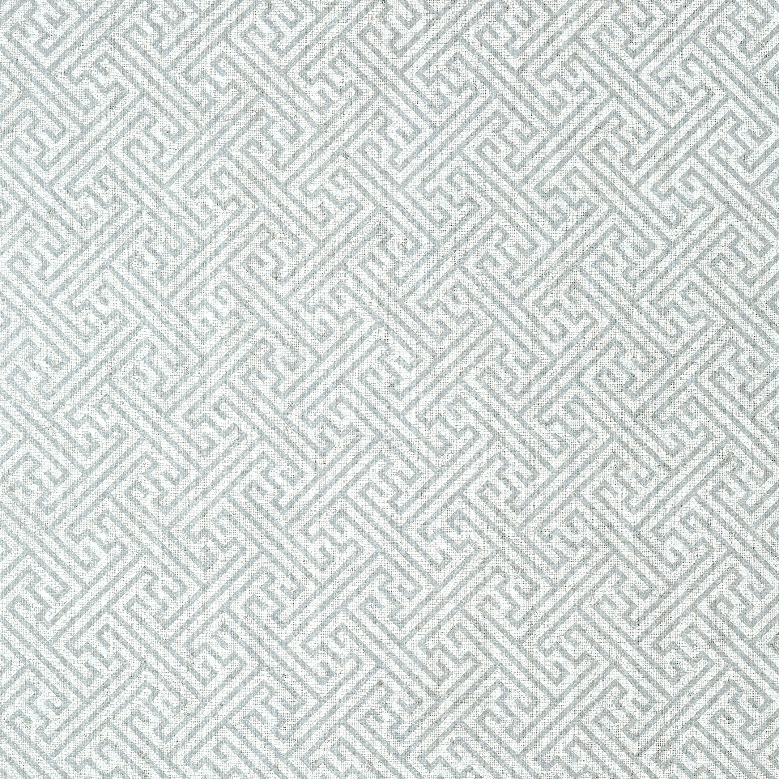 Anna French Charlotte Raffia Behang AT9838