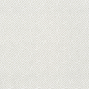 Anna French Charlotte Raffia Behang AT9839