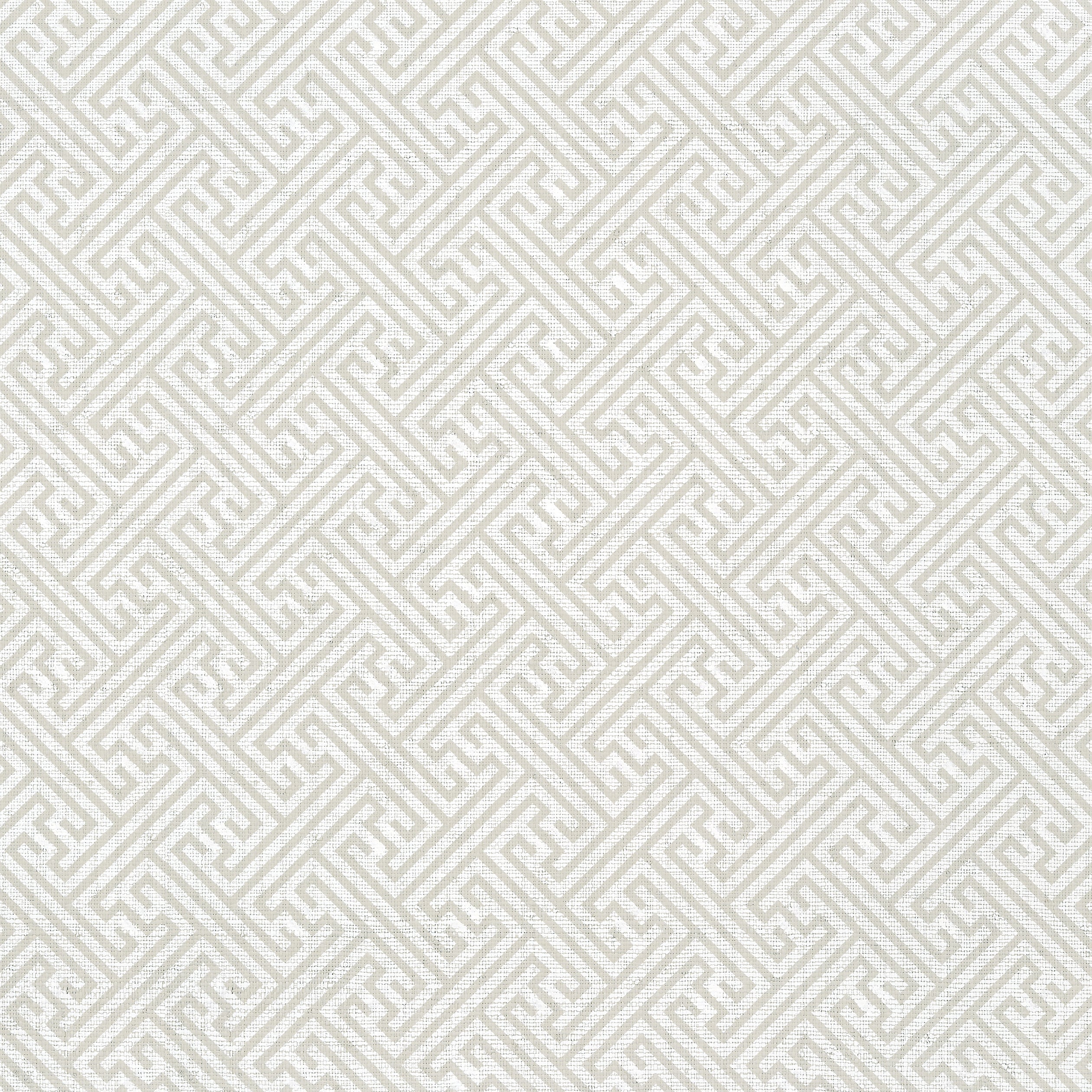 Anna French Charlotte Raffia Behang AT9839