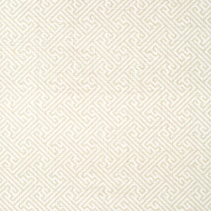 Anna French Charlotte Raffia Behang AT9840