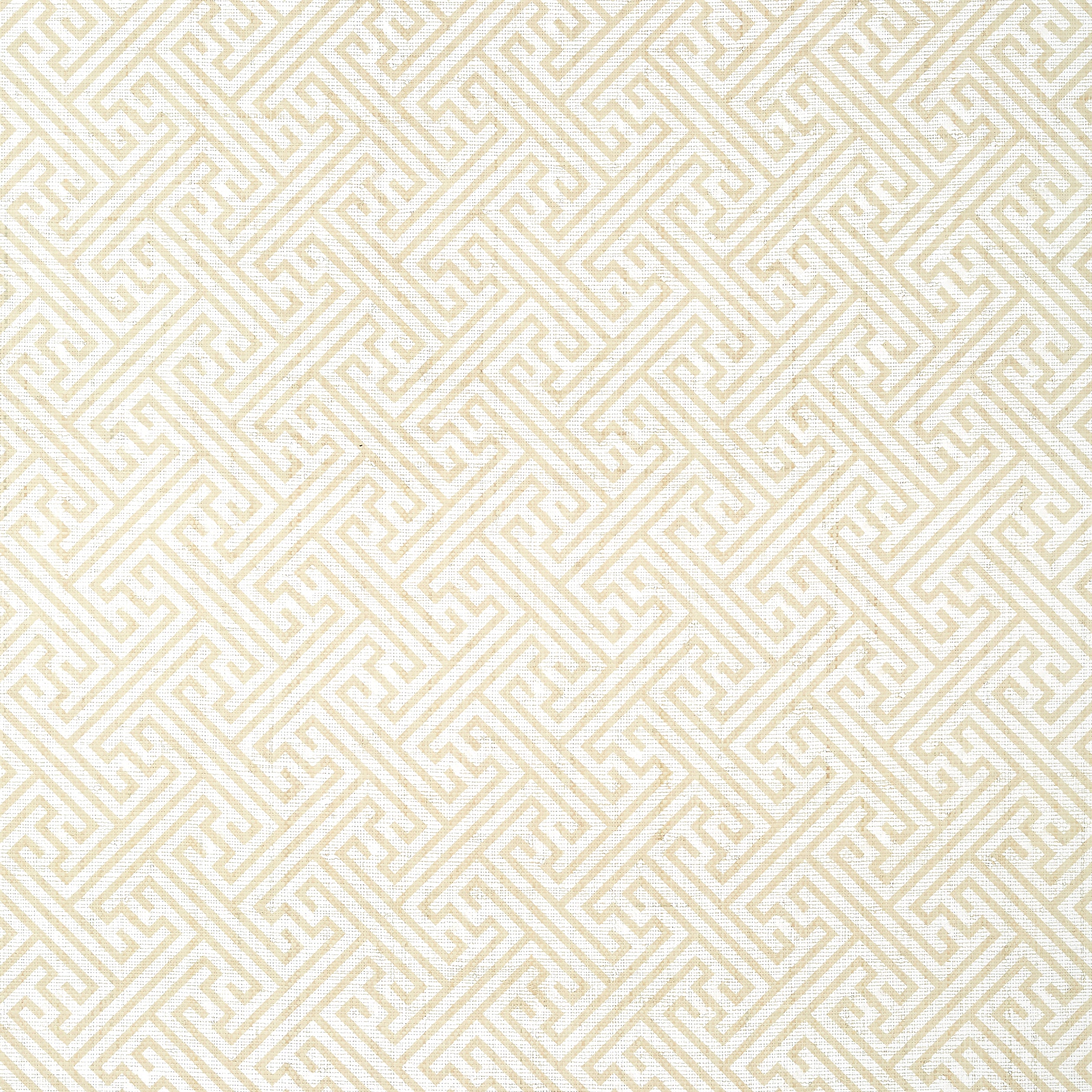 Anna French Charlotte Raffia Behang AT9840