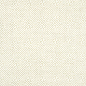 Anna French Charlotte Raffia Behang AT9841