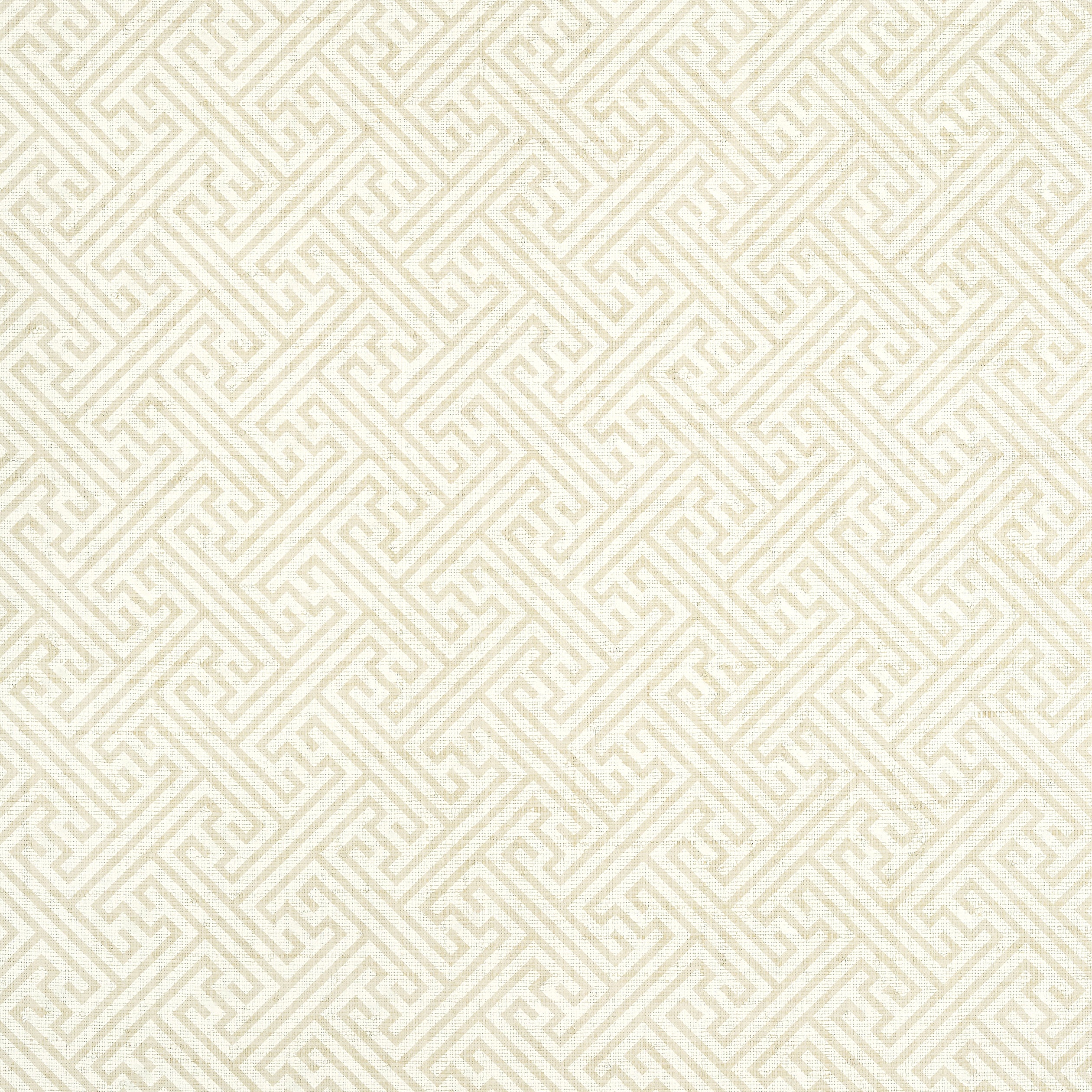 Anna French Charlotte Raffia Behang AT9841