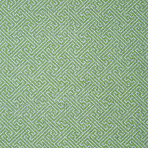 Anna French Charlotte Raffia Behang AT9843