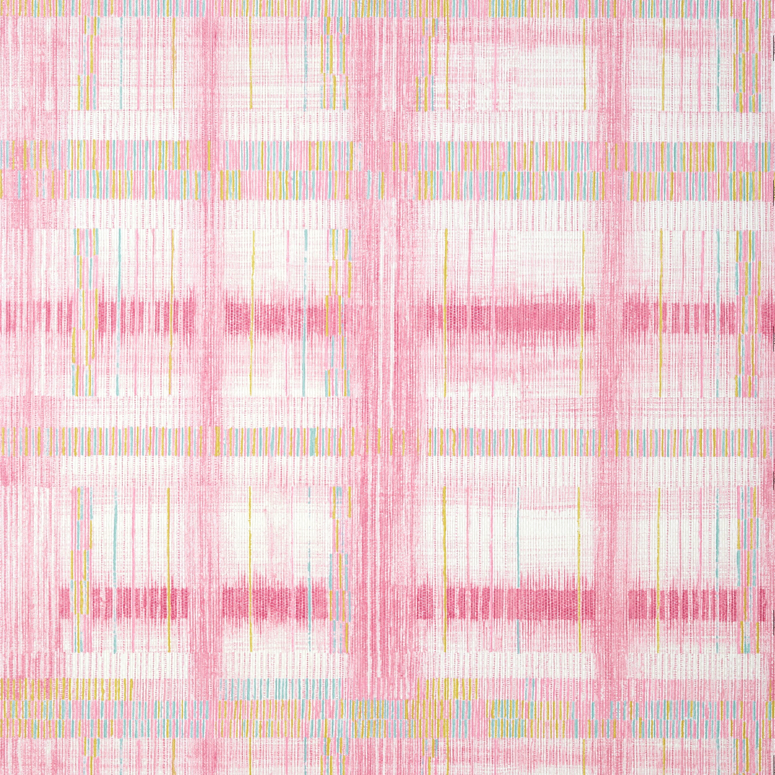 Anna French Takao Weave Behang AT9845