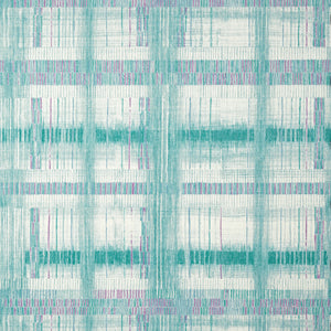 Anna French Takao Weave Behang AT9846